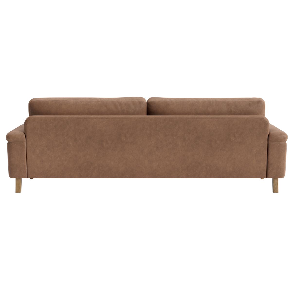 Cinema Sofa – image 4