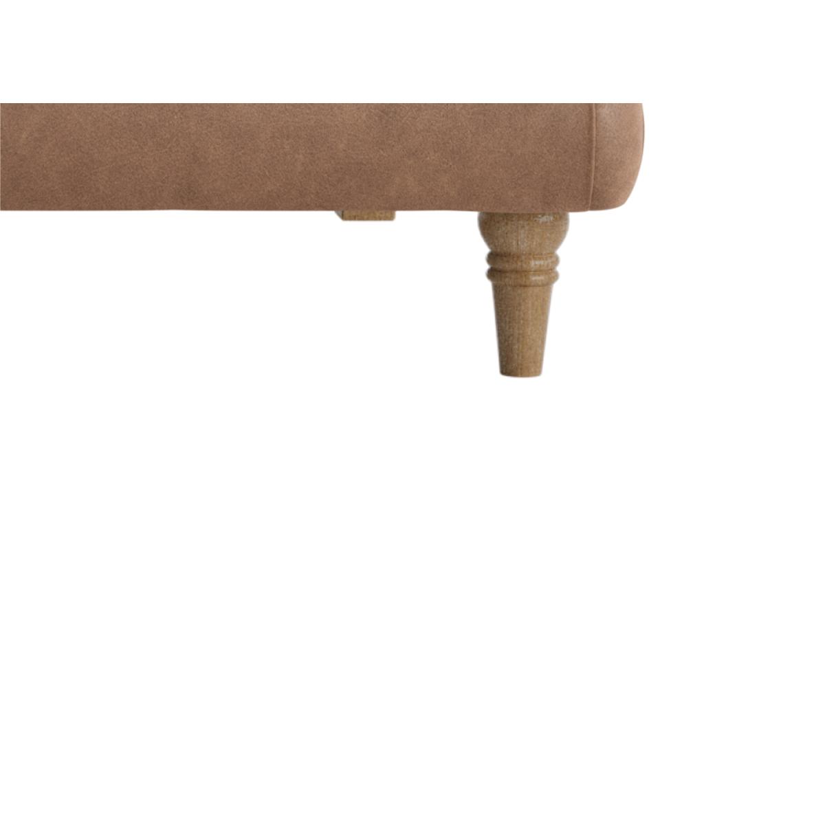 Cinema Sofa – image 5