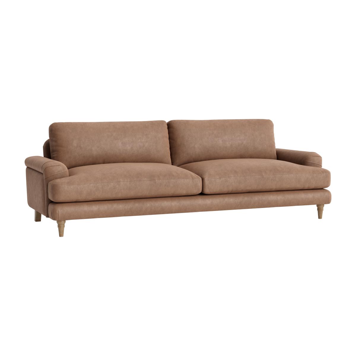 Cinema Sofa – image 1