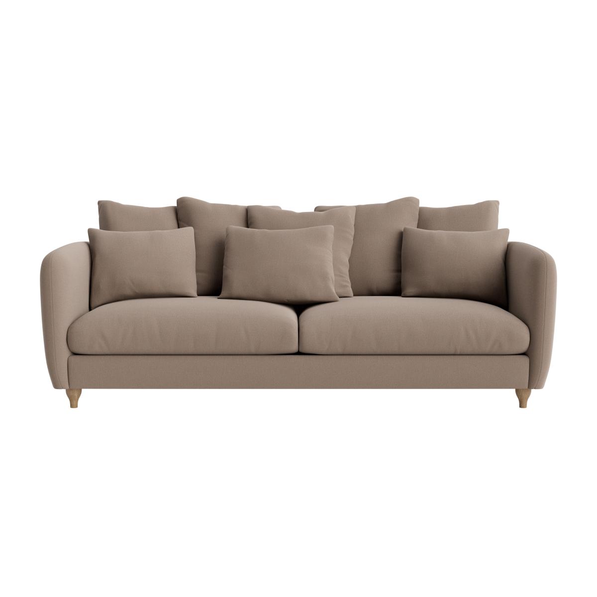Podge Sofa – image 2