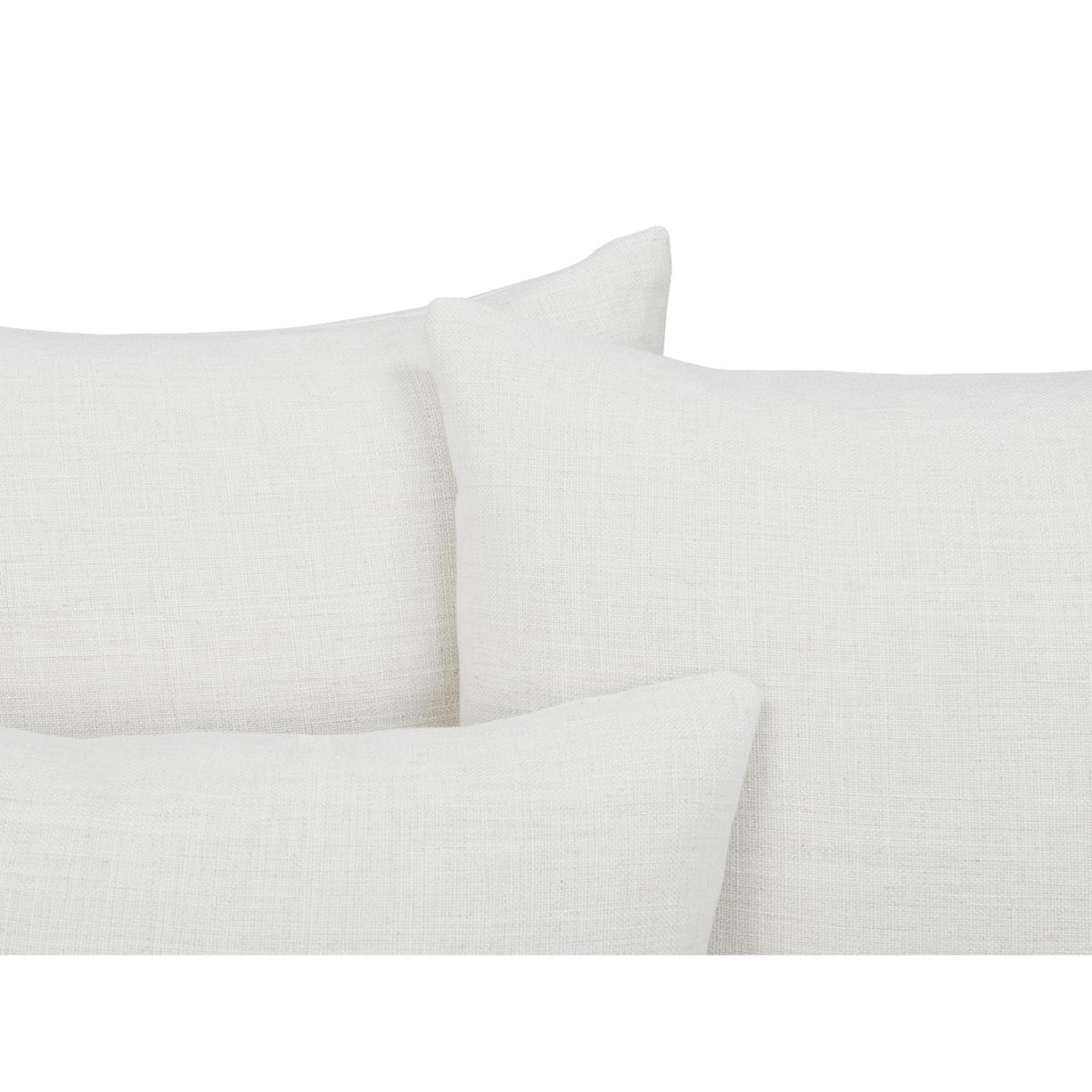 Podge Sofa – image 11