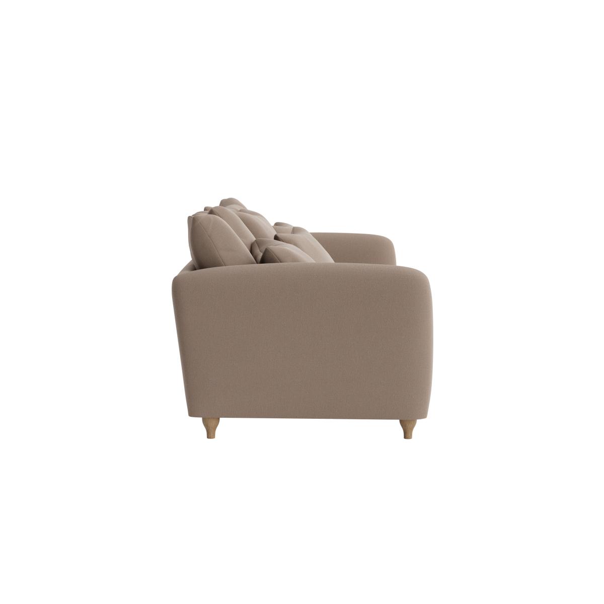 Podge Sofa – image 3
