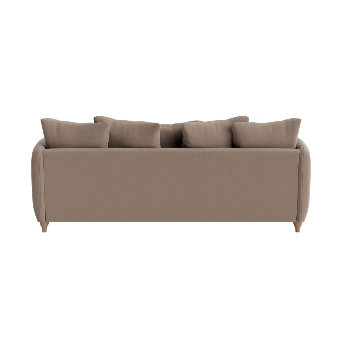 Podge Sofa – image 4