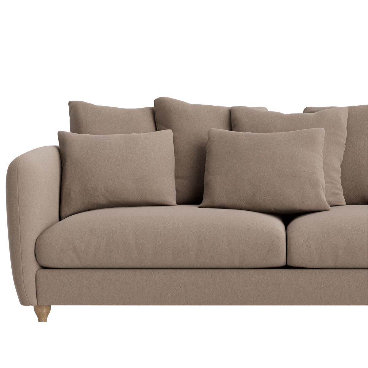 Podge Sofa – image 5