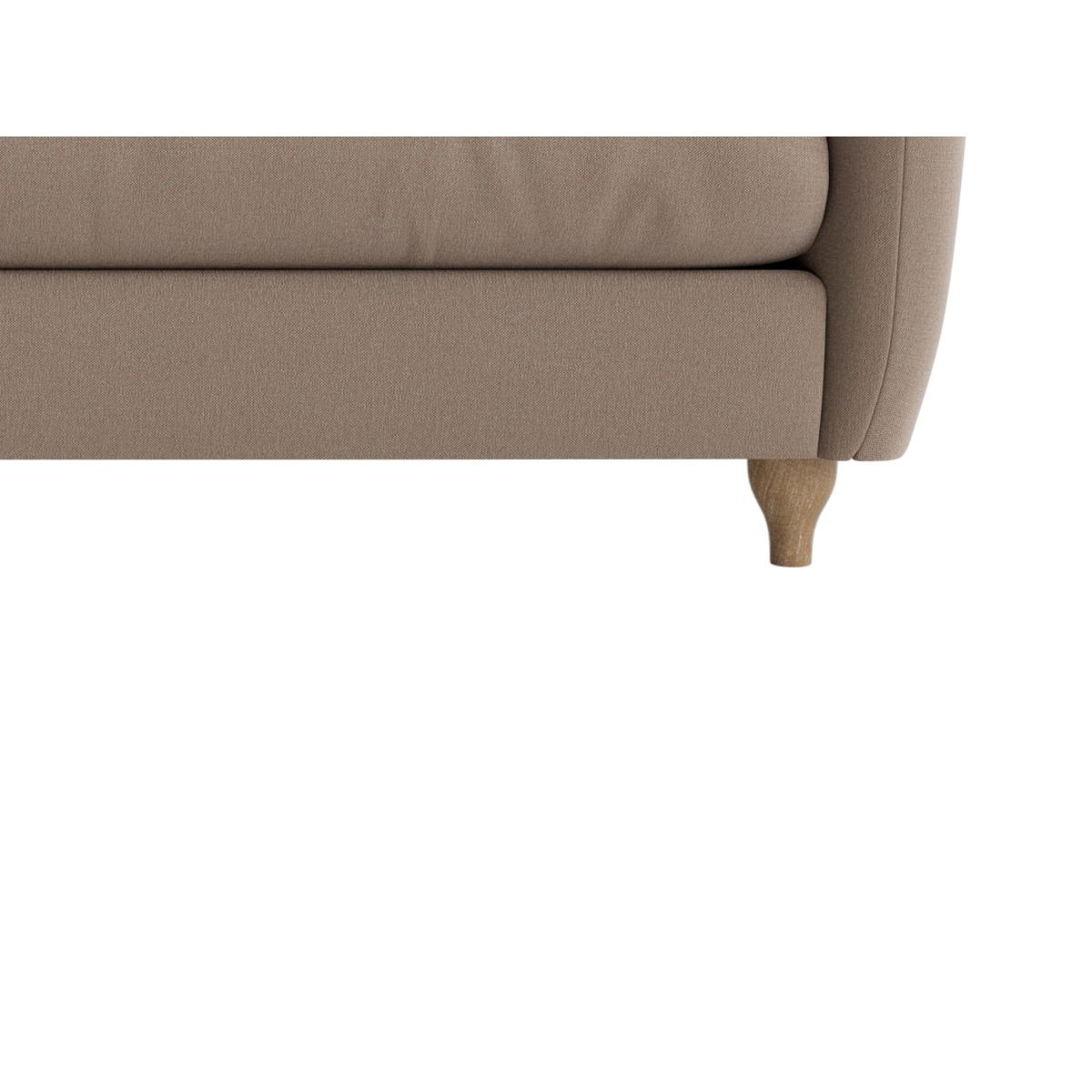 Podge Sofa – image 6