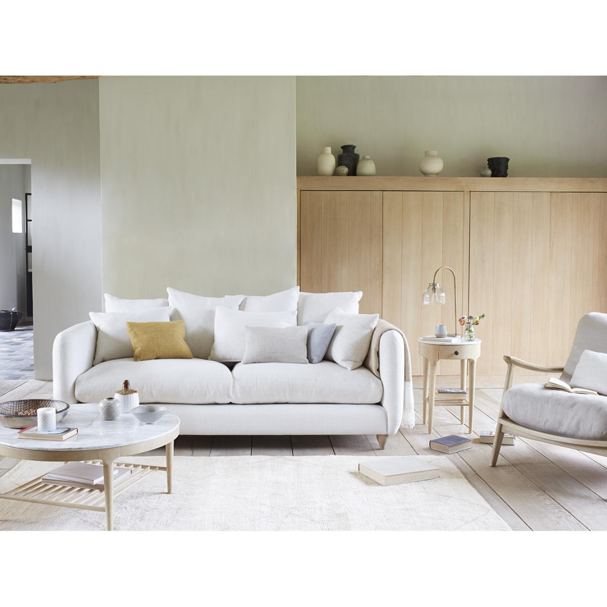 Podge Sofa – image 7