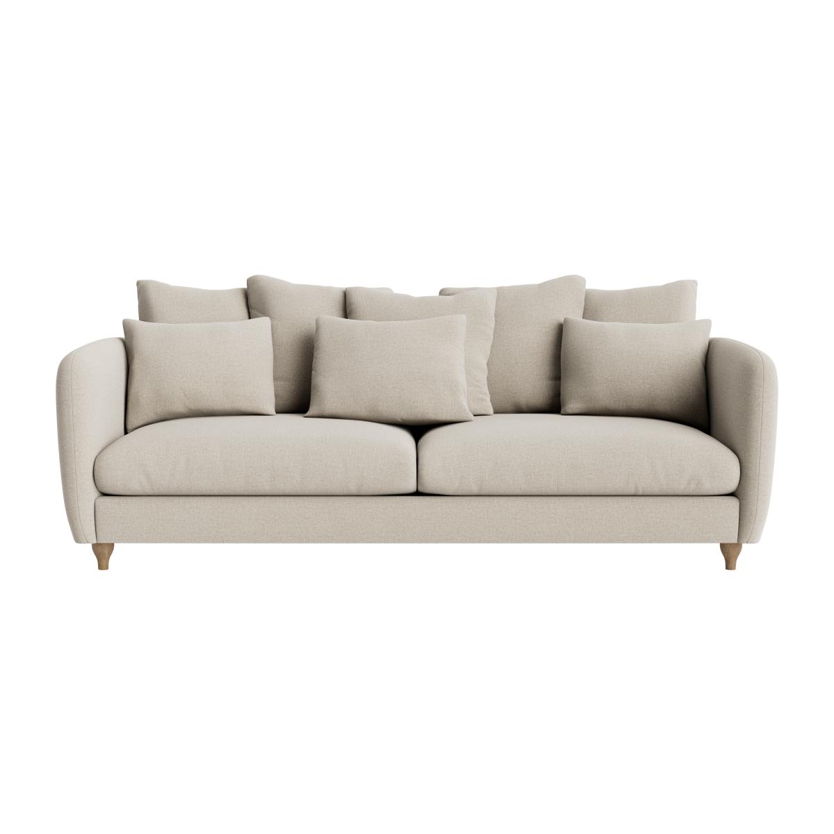 Podge Sofa – image 2