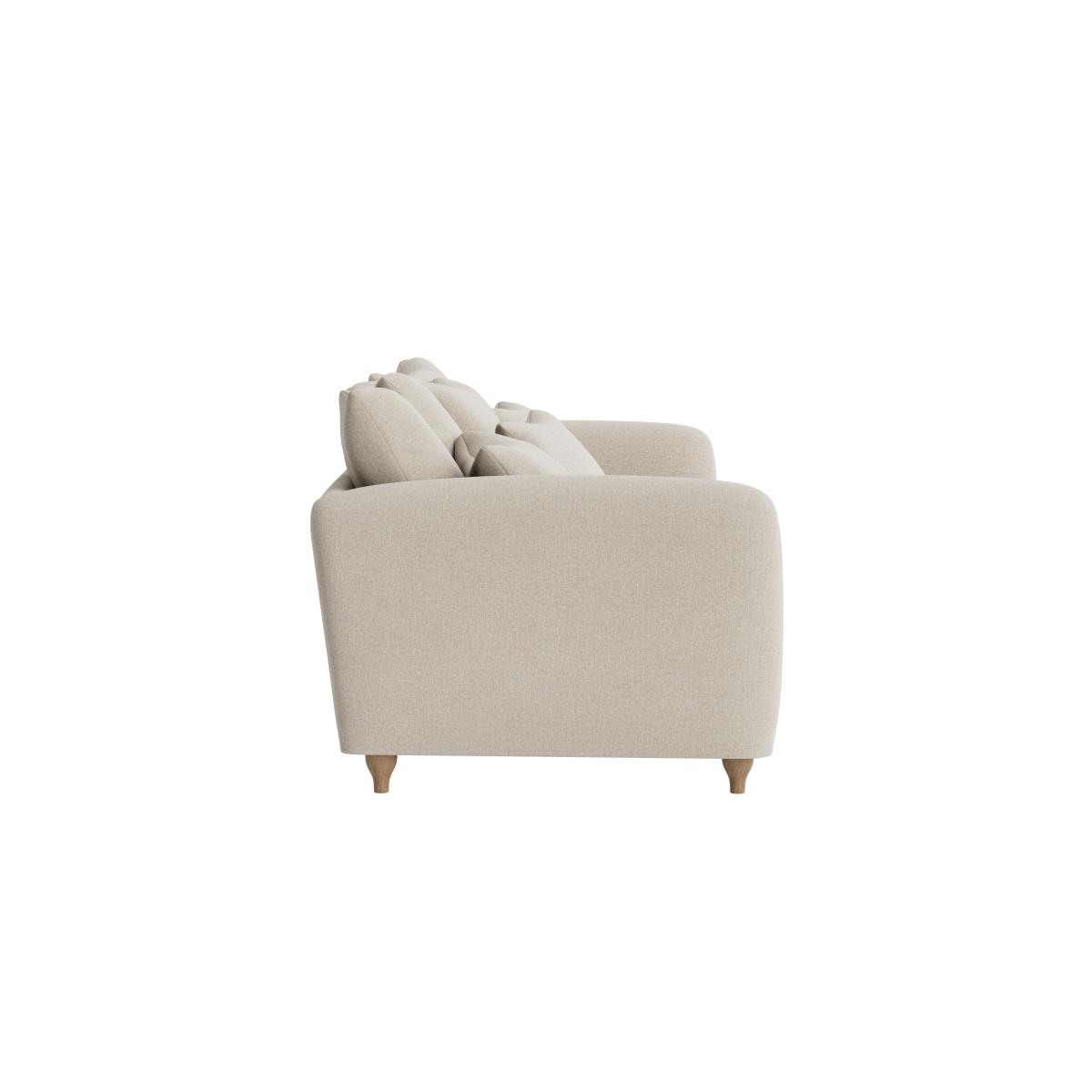 Podge Sofa – image 3