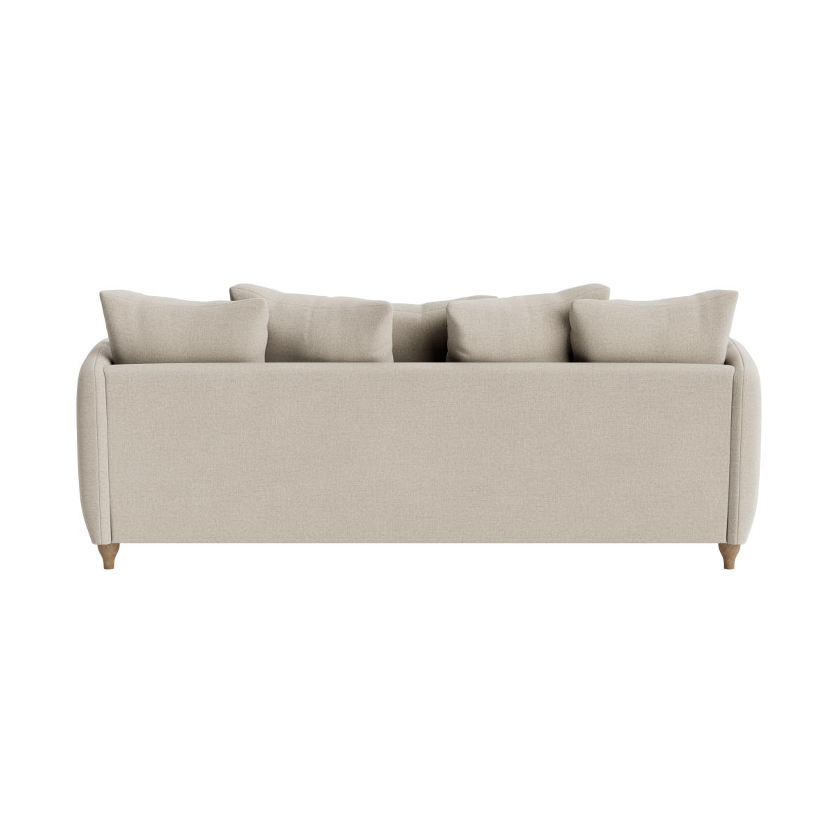 Podge Sofa – image 4