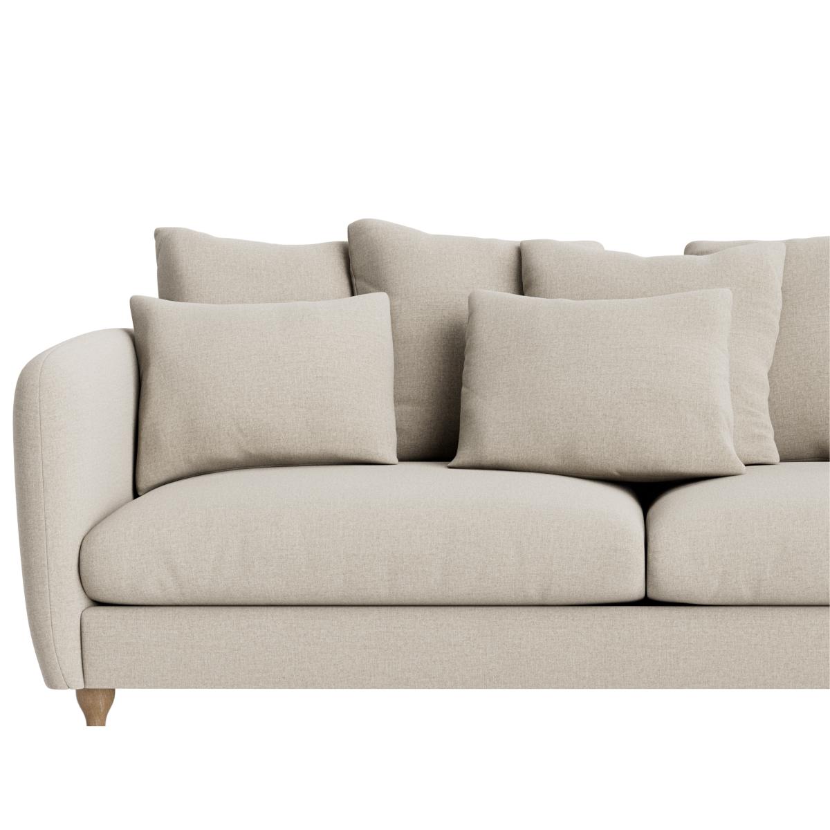 Podge Sofa – image 5