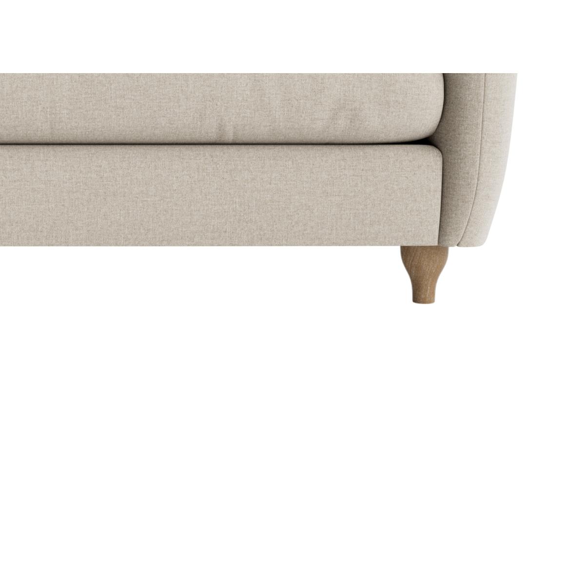 Podge Sofa – image 6
