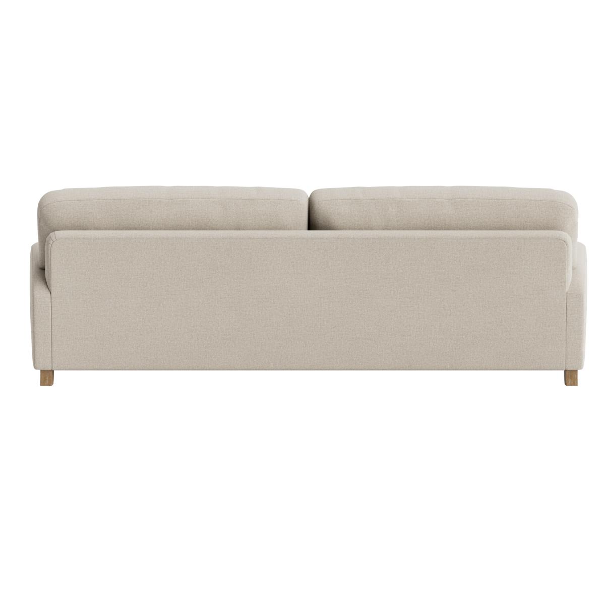 Sugar Bum Sofa – image 4
