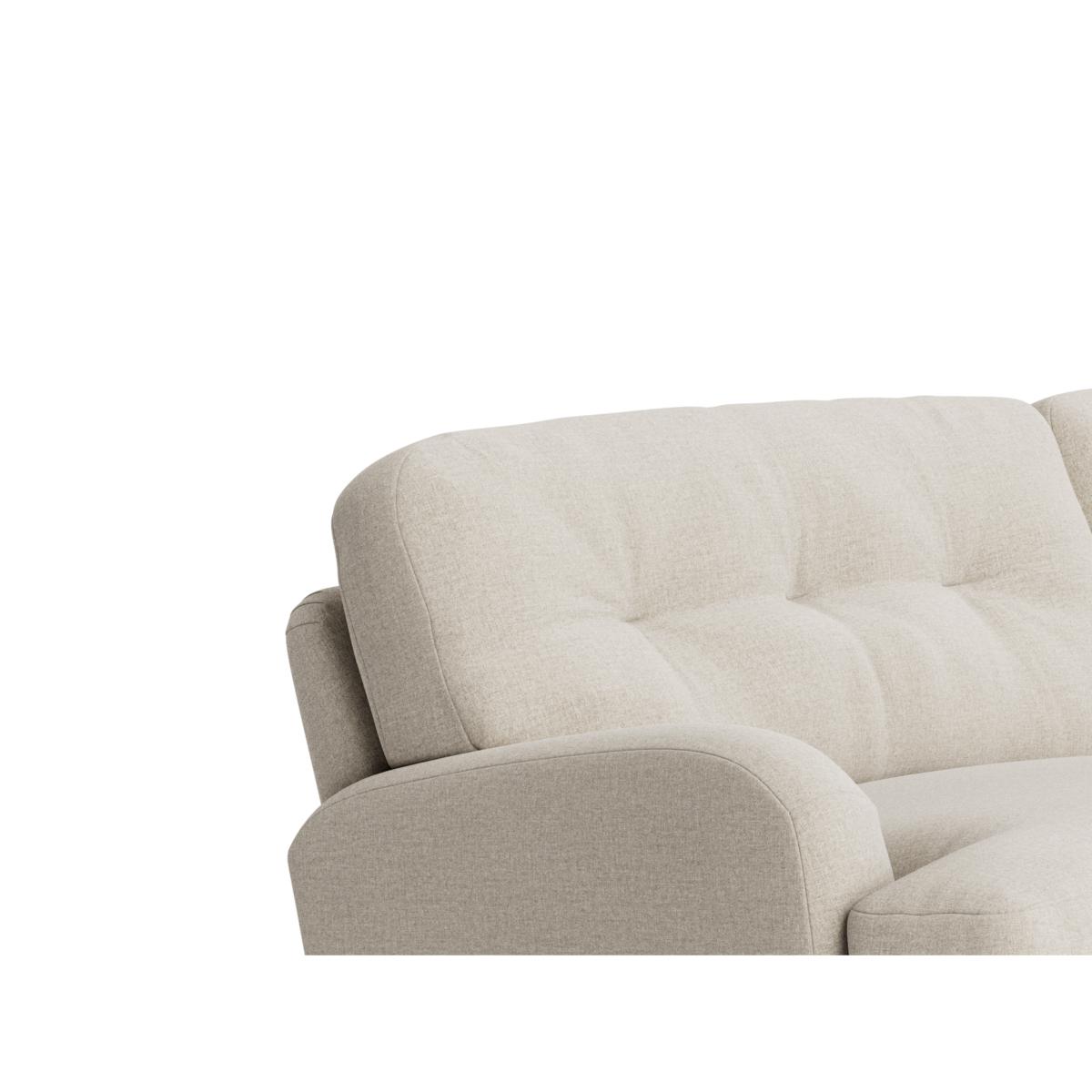 Sugar Bum Sofa – image 6