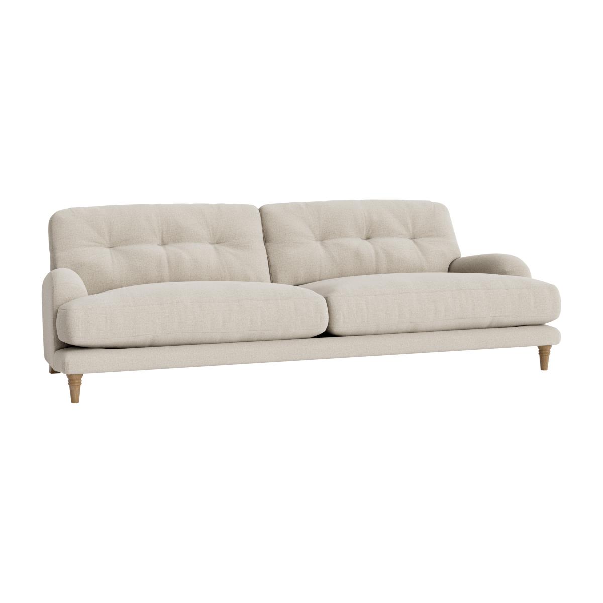 Sugar Bum Sofa – image 1
