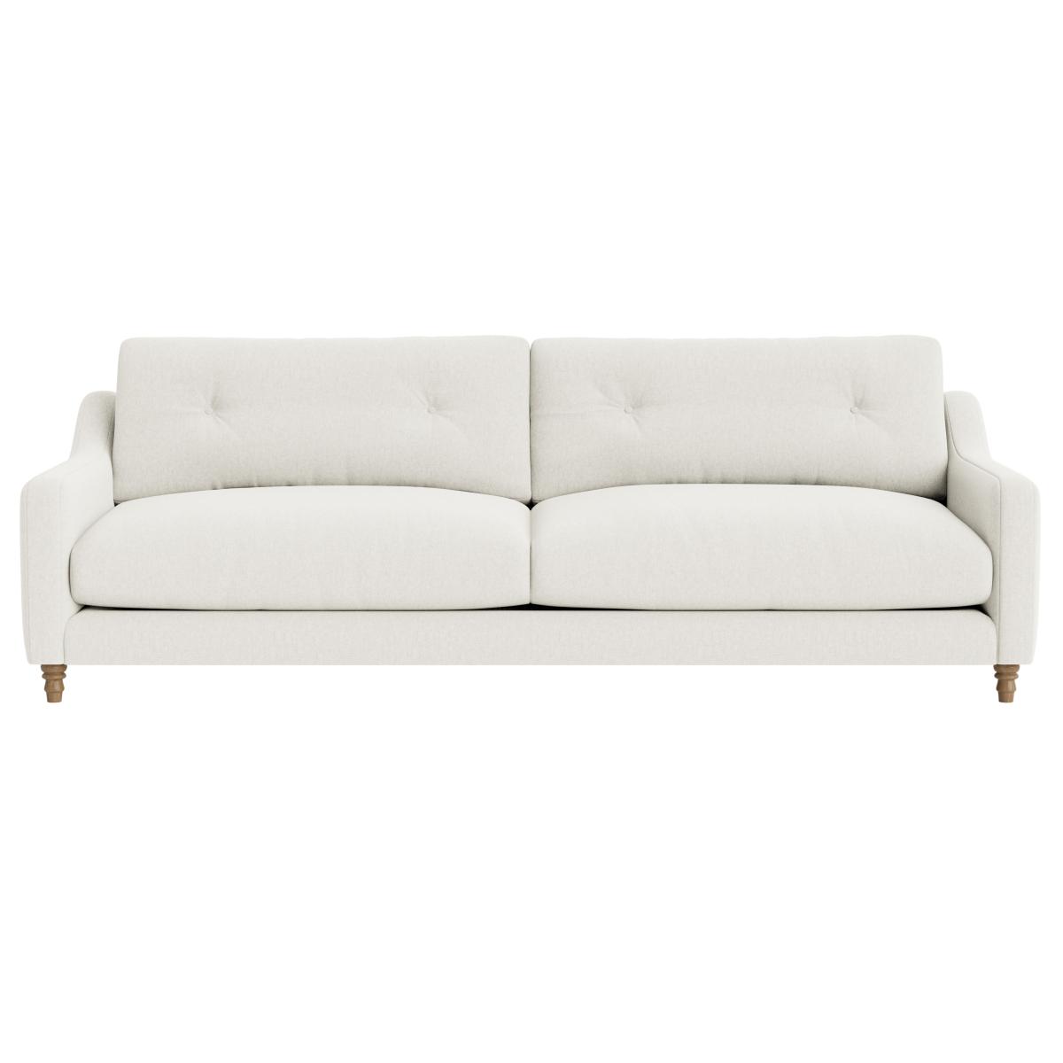 Slim Jim Sofa – image 2