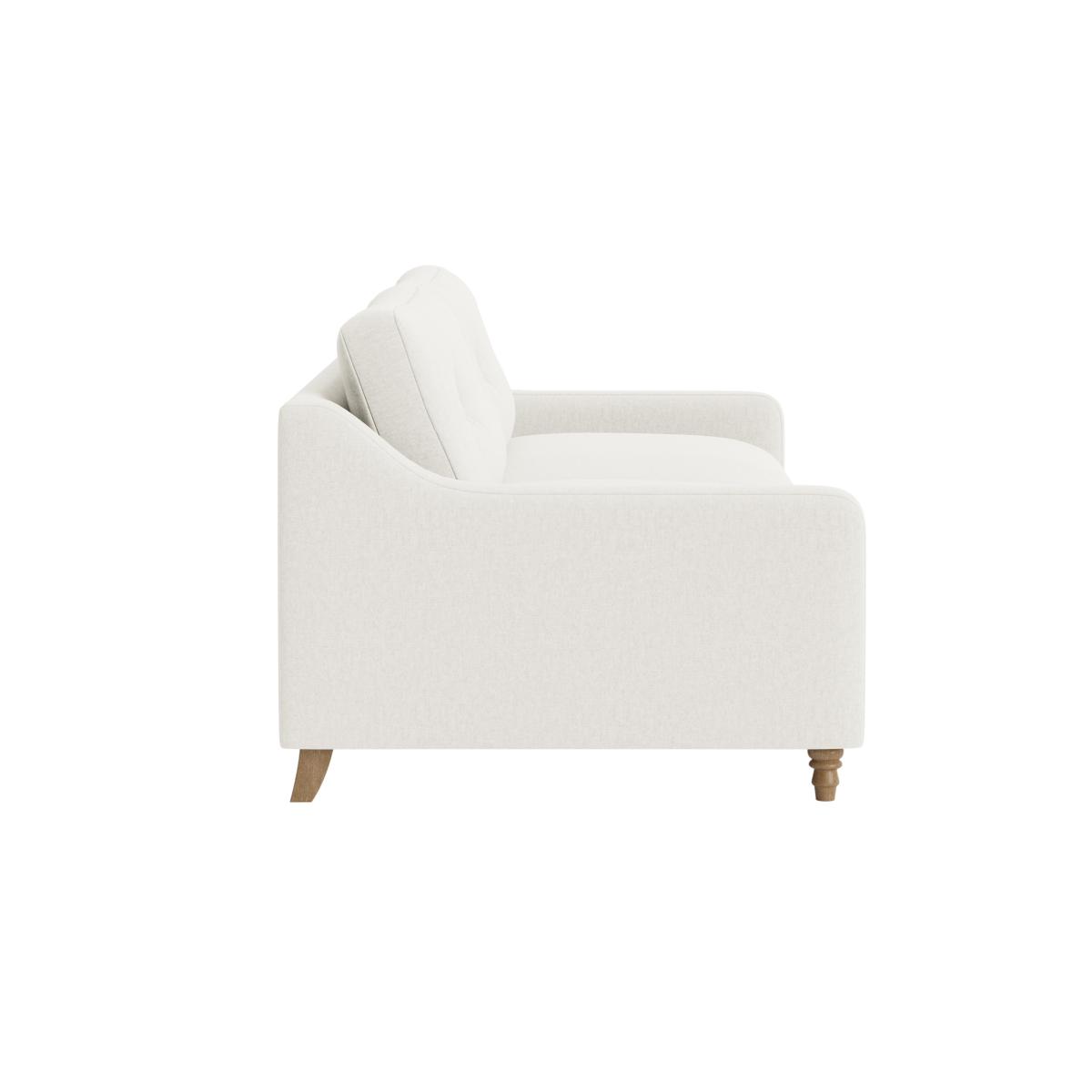 Slim Jim Sofa – image 3