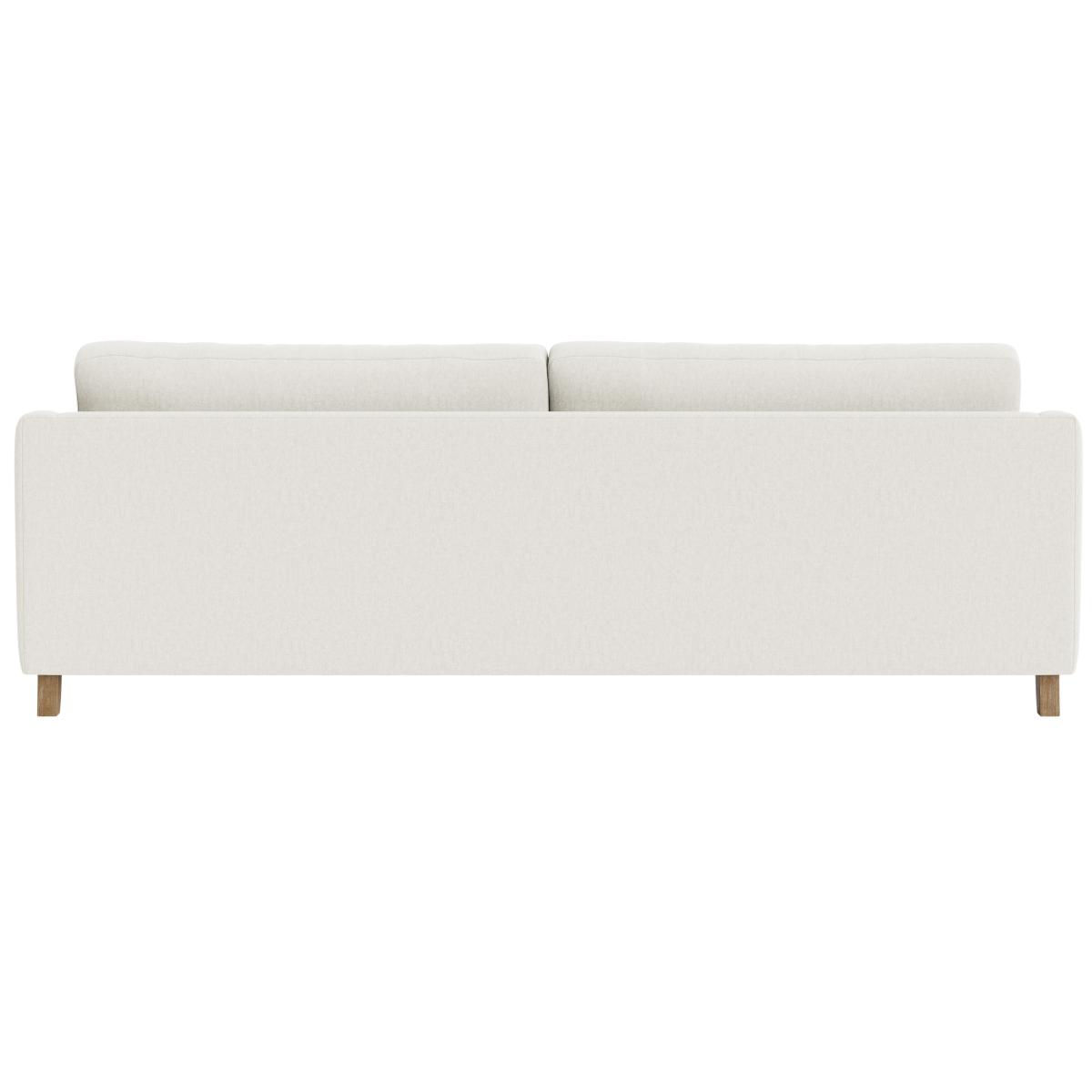 Slim Jim Sofa – image 4