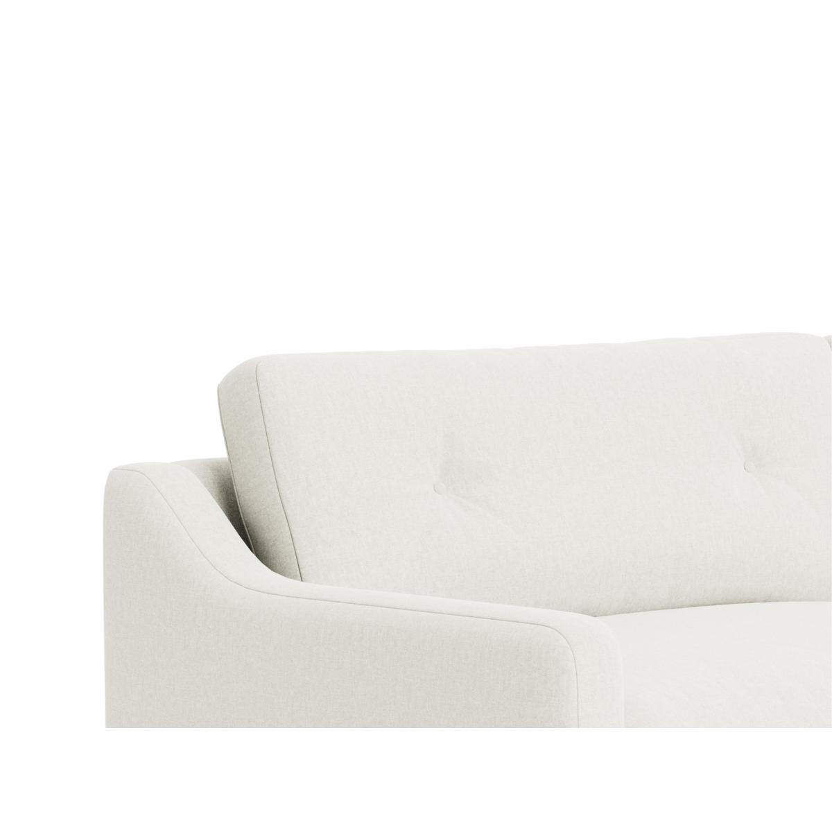 Slim Jim Sofa – image 5