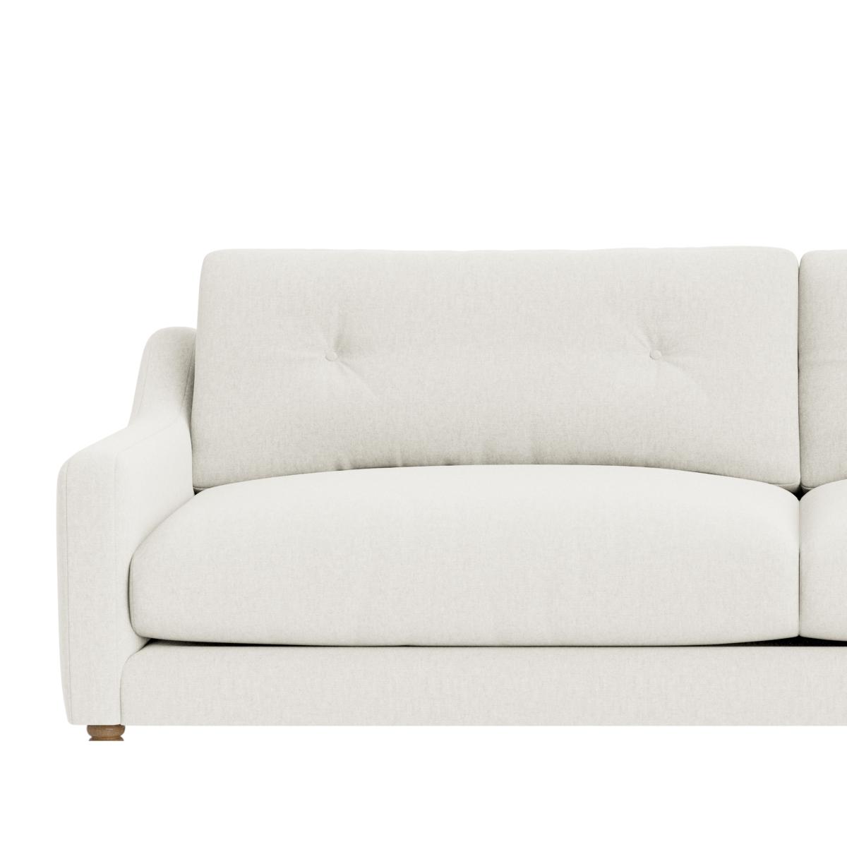 Slim Jim Sofa – image 6