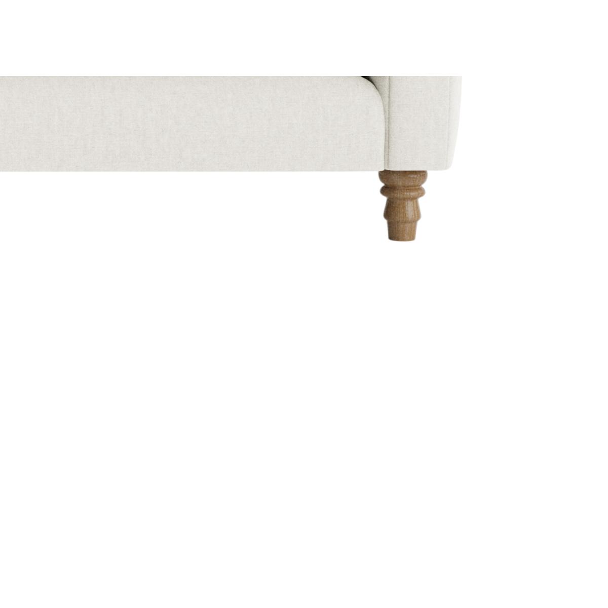 Slim Jim Sofa – image 7