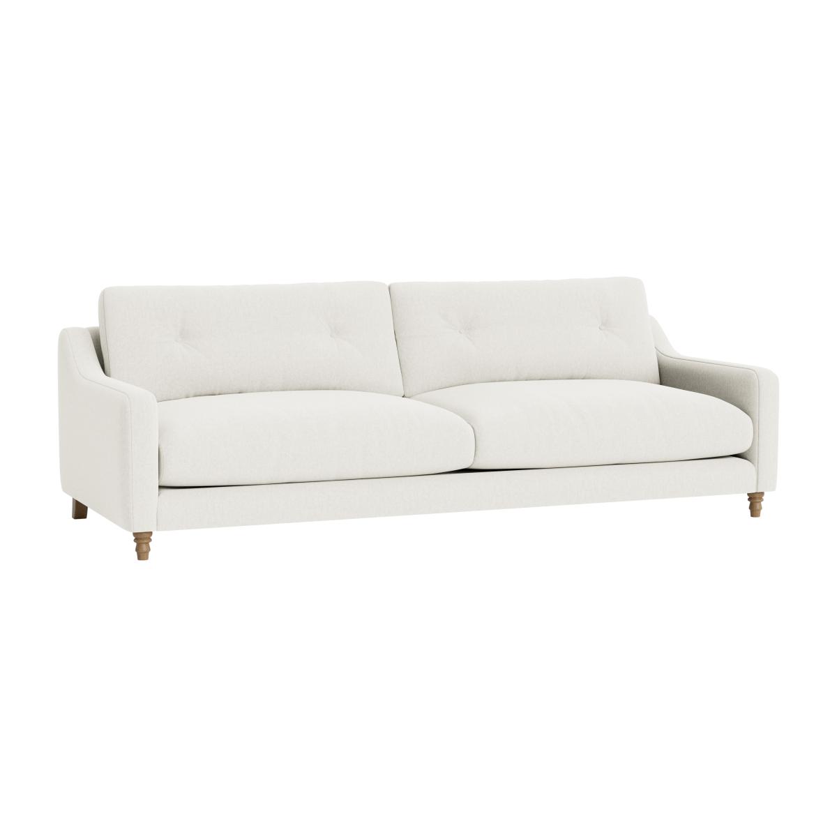 Slim Jim Sofa – image 1