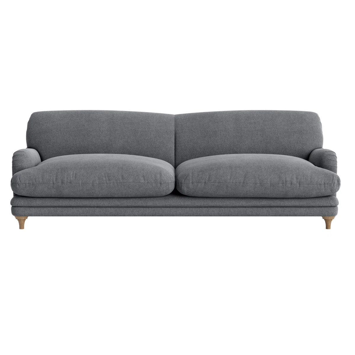 Pudding Sofa – image 2