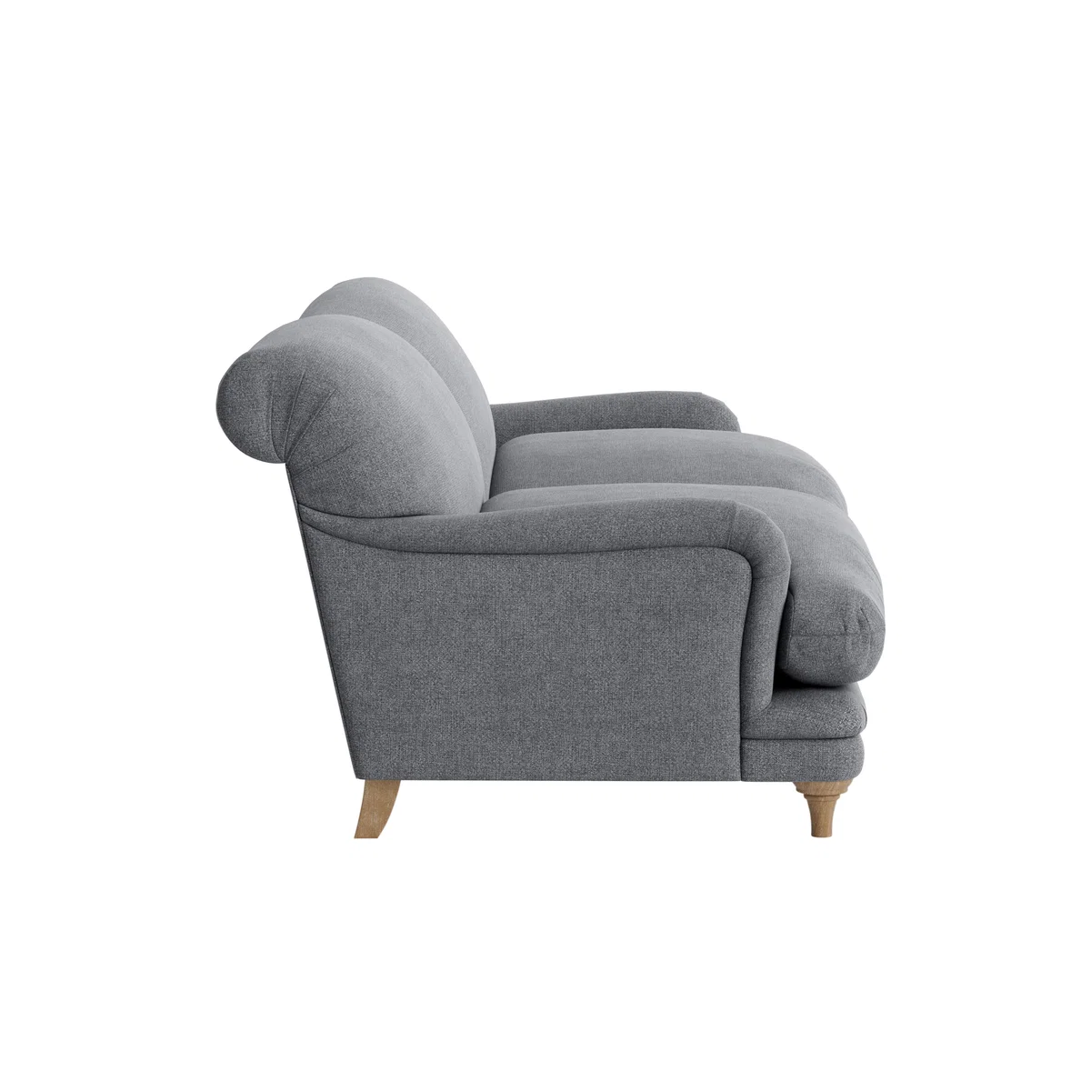 Pudding Sofa – image 3