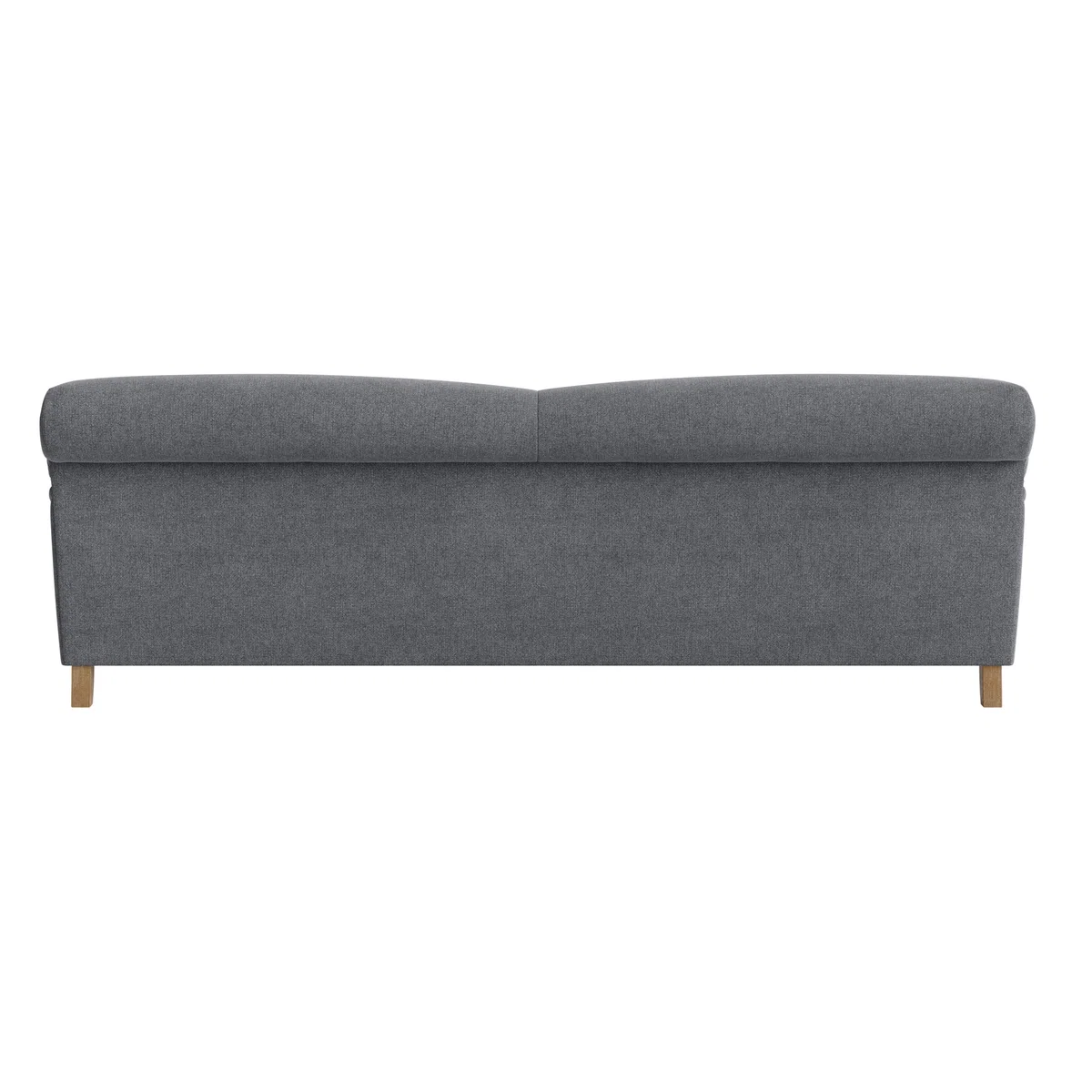 Pudding Sofa – image 4