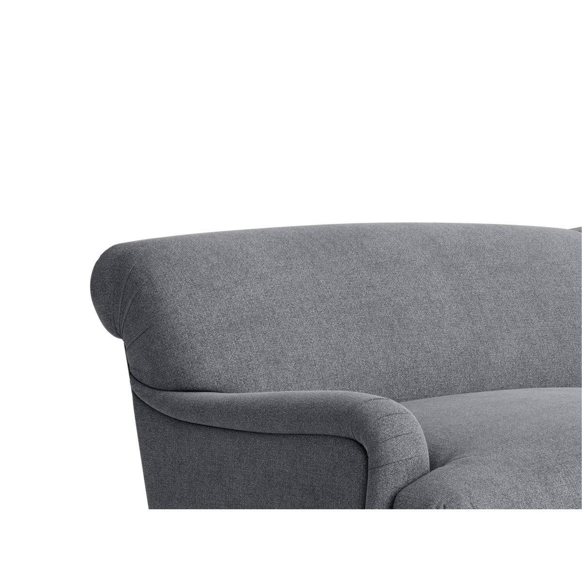 Pudding Sofa – image 5