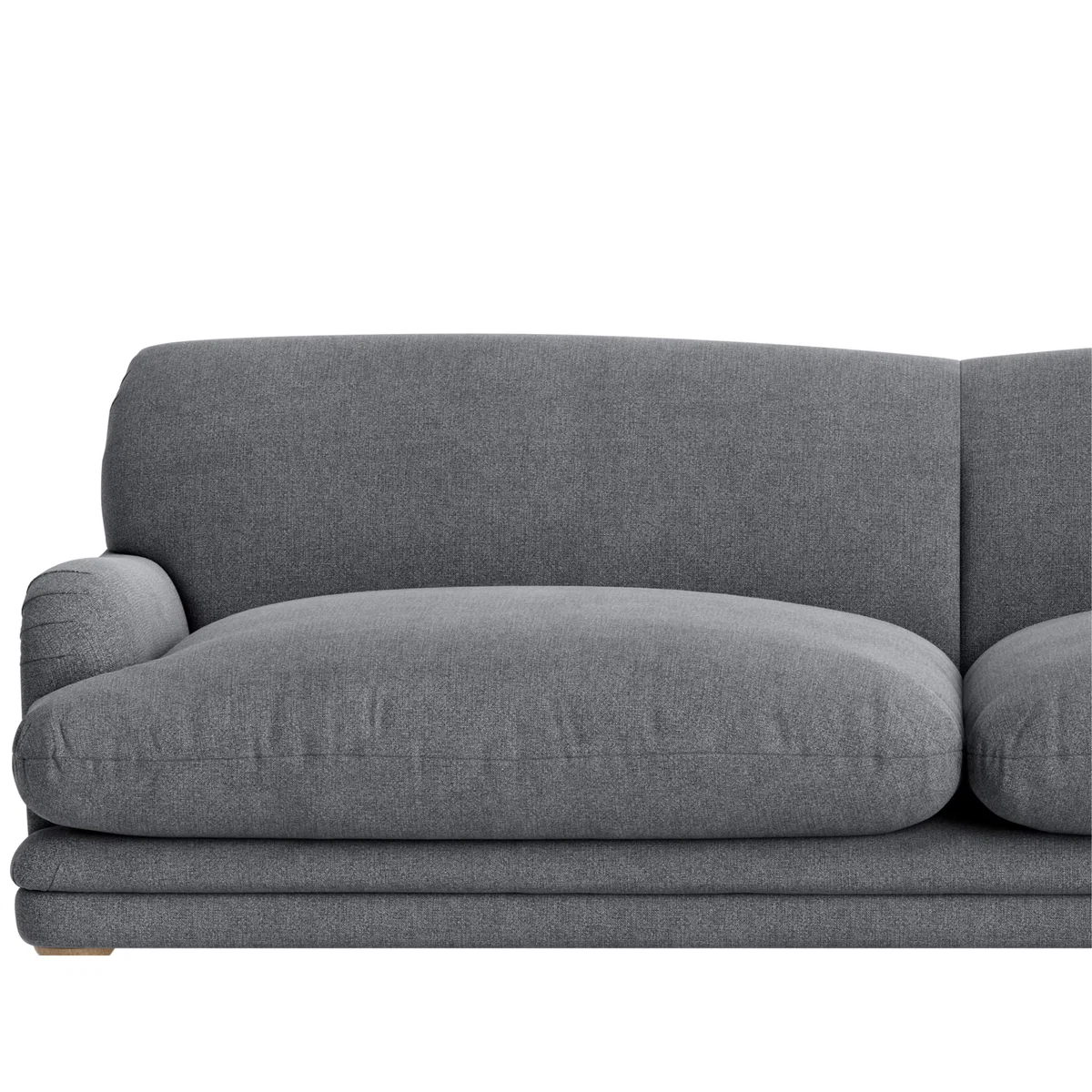 Pudding Sofa – image 6