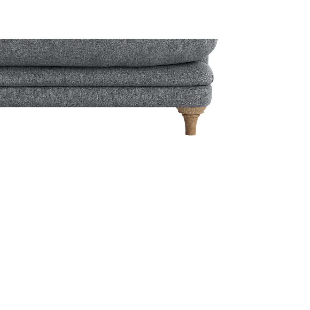Pudding Sofa – image 7