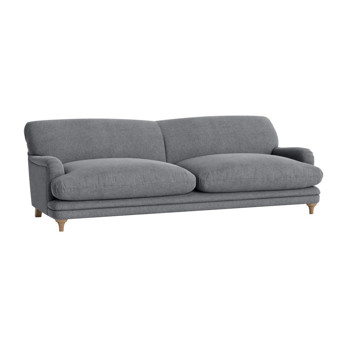 Pudding Sofa – image 1