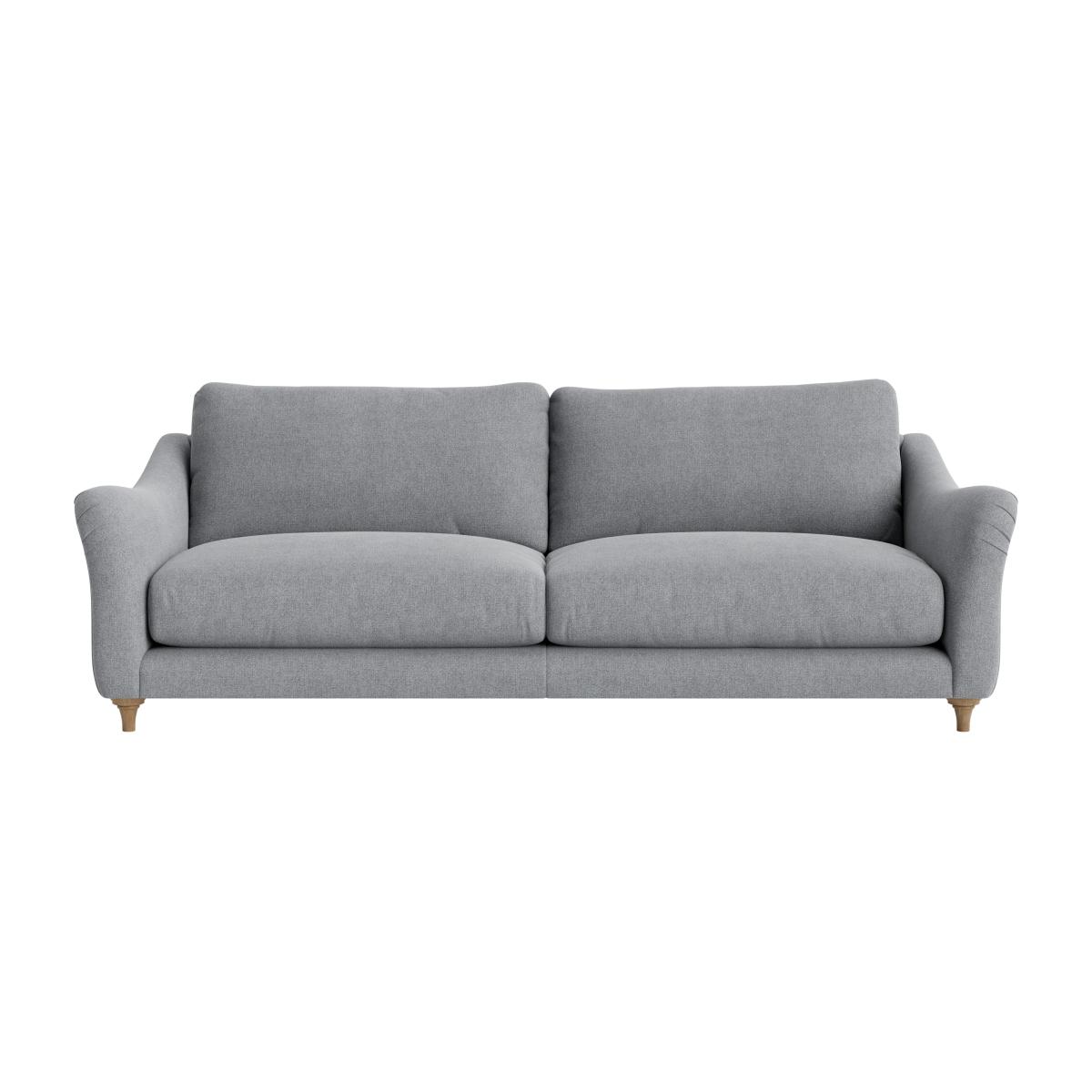 Bumpster Sofa – image 2