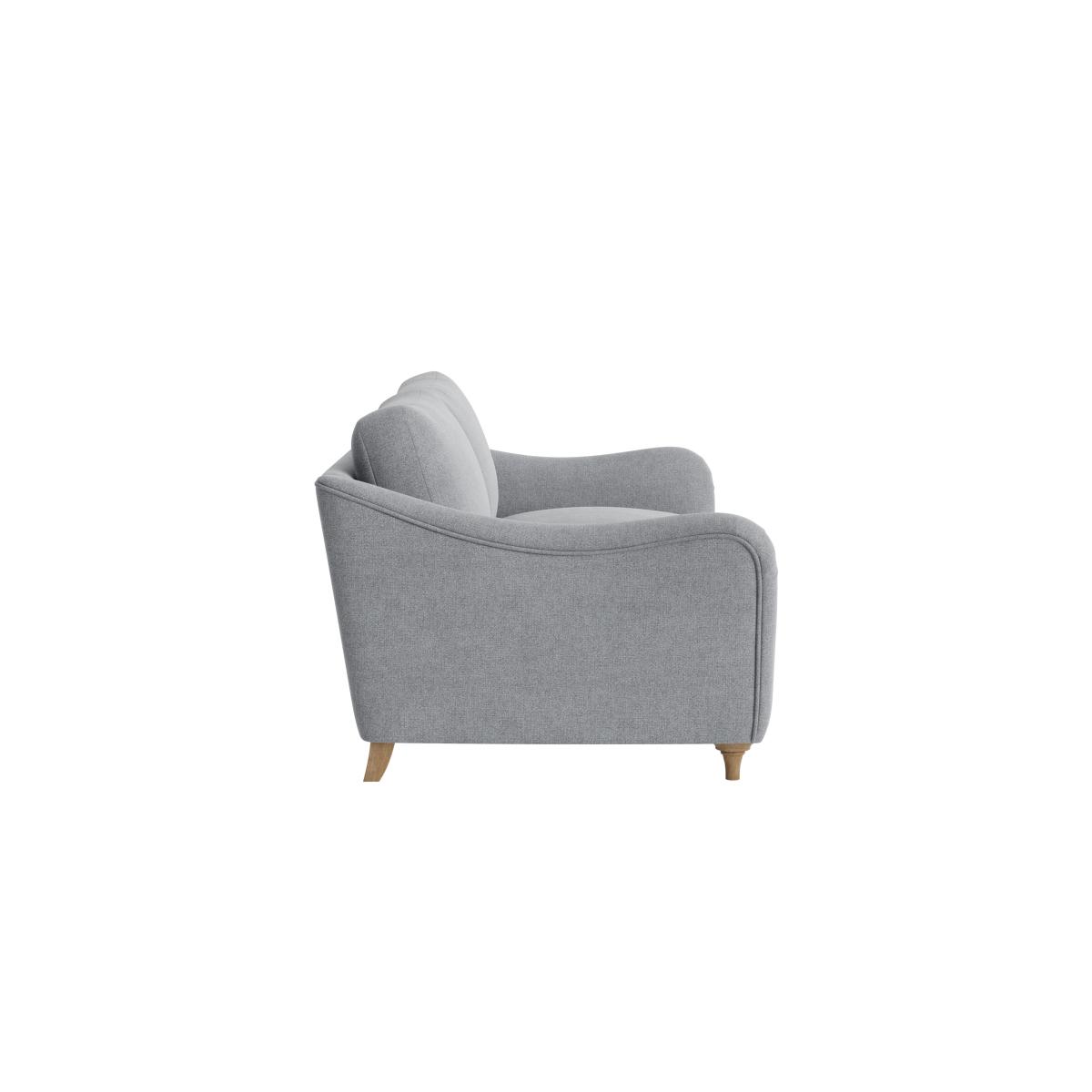Bumpster Sofa – image 3