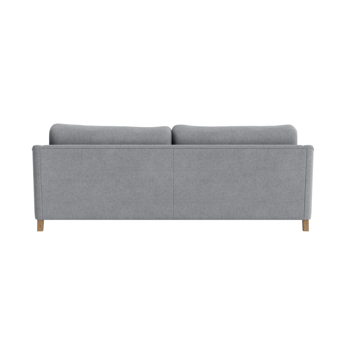Bumpster Sofa – image 4