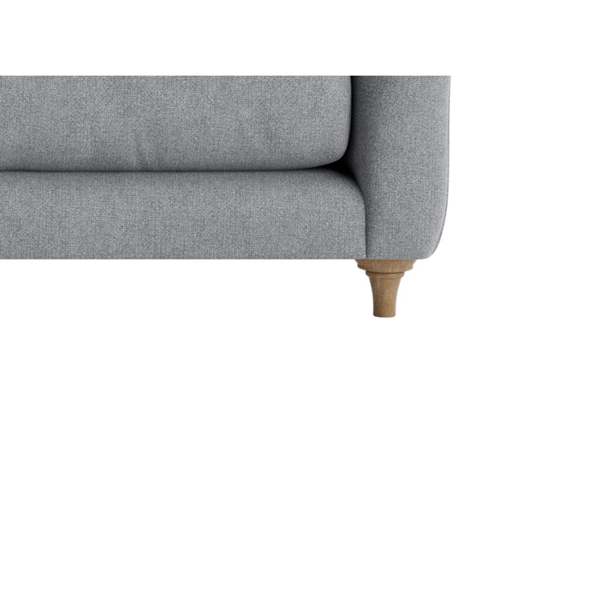 Bumpster Sofa – image 5