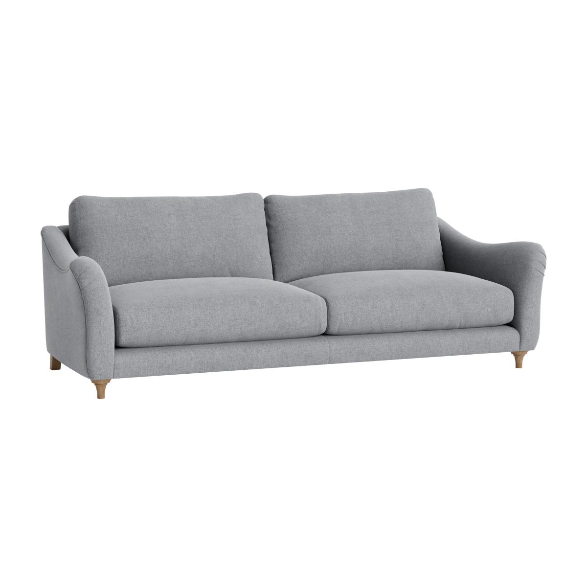 Bumpster Sofa – image 1