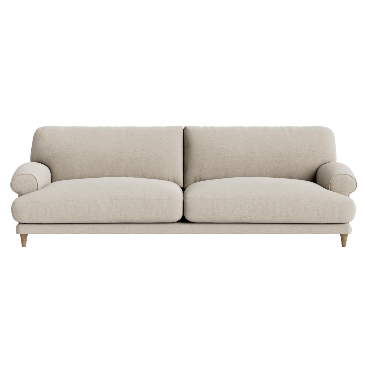 Slowcoach Sofa – image 2