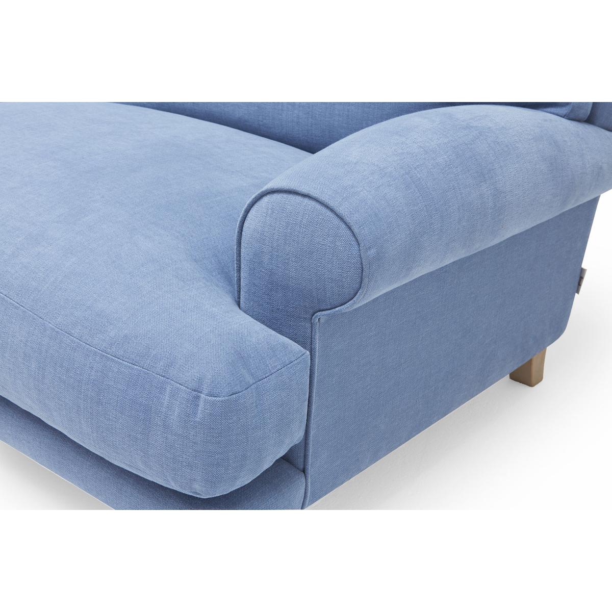 Slowcoach Sofa – image 11
