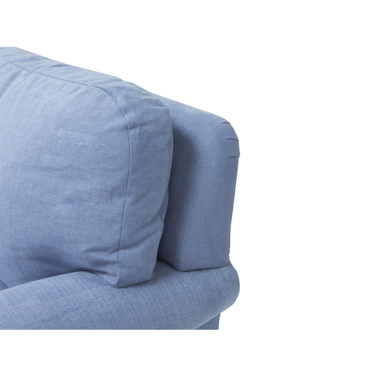 Slowcoach Sofa – image 12