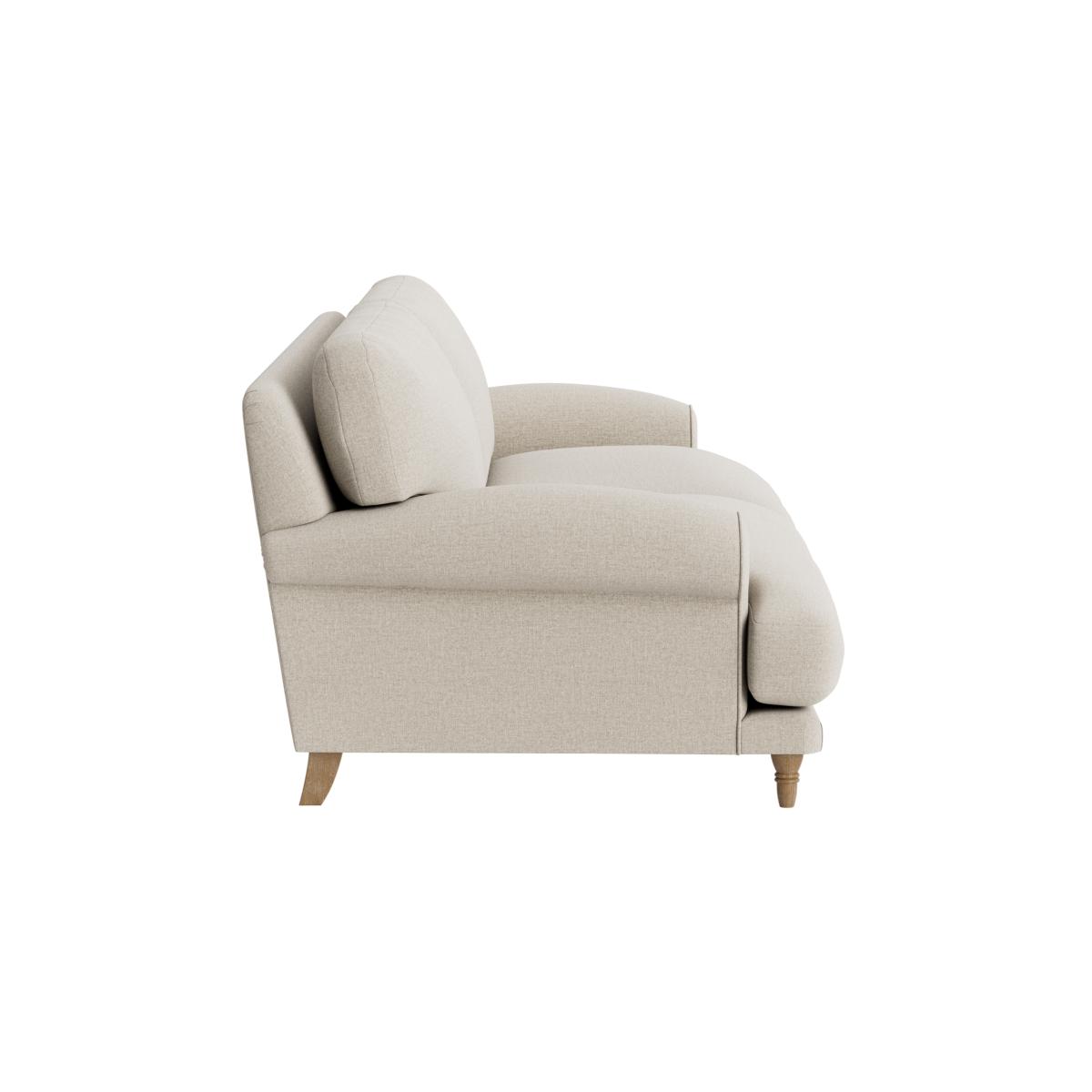 Slowcoach Sofa – image 3