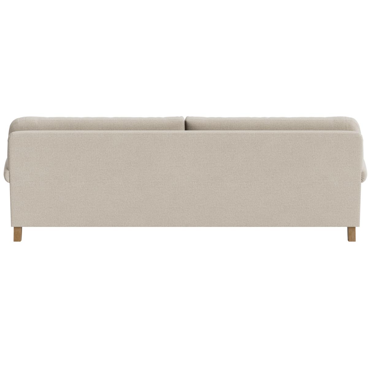 Slowcoach Sofa – image 4