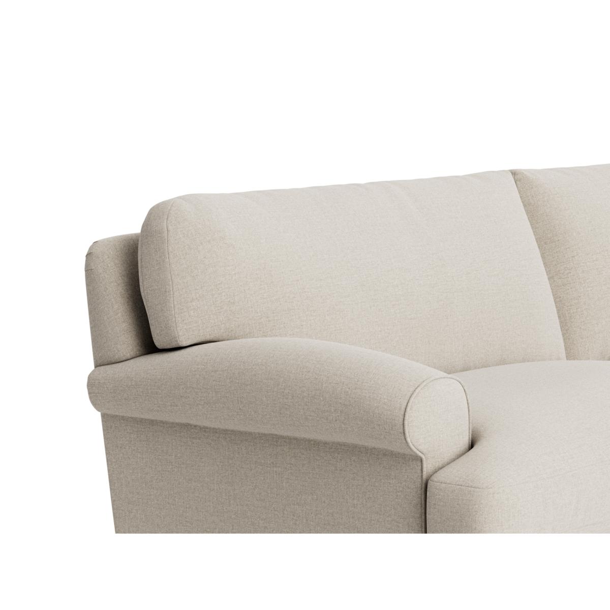 Slowcoach Sofa – image 5