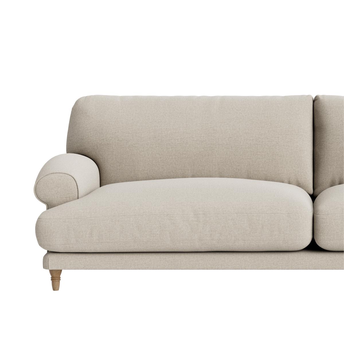 Slowcoach Sofa – image 6