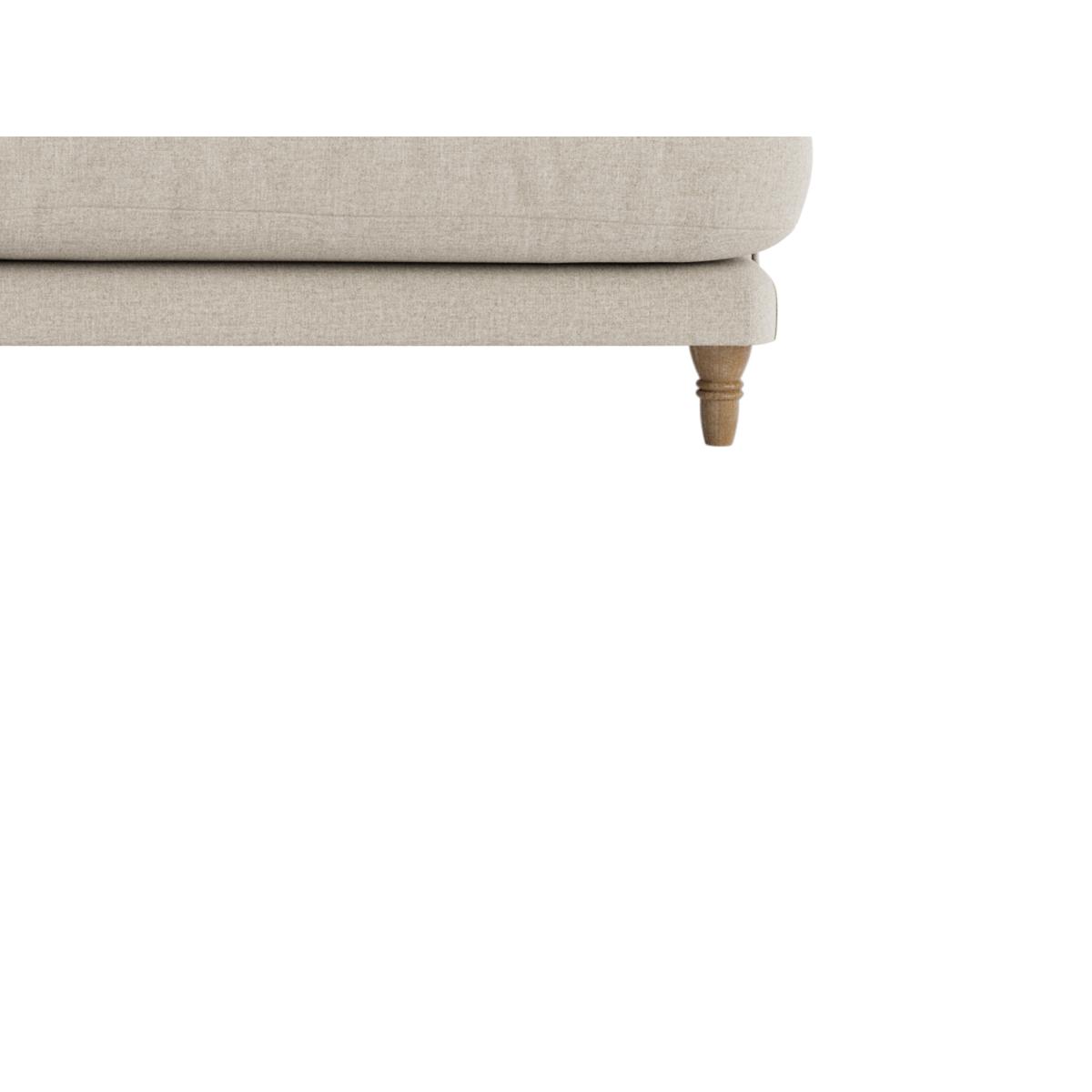 Slowcoach Sofa – image 7