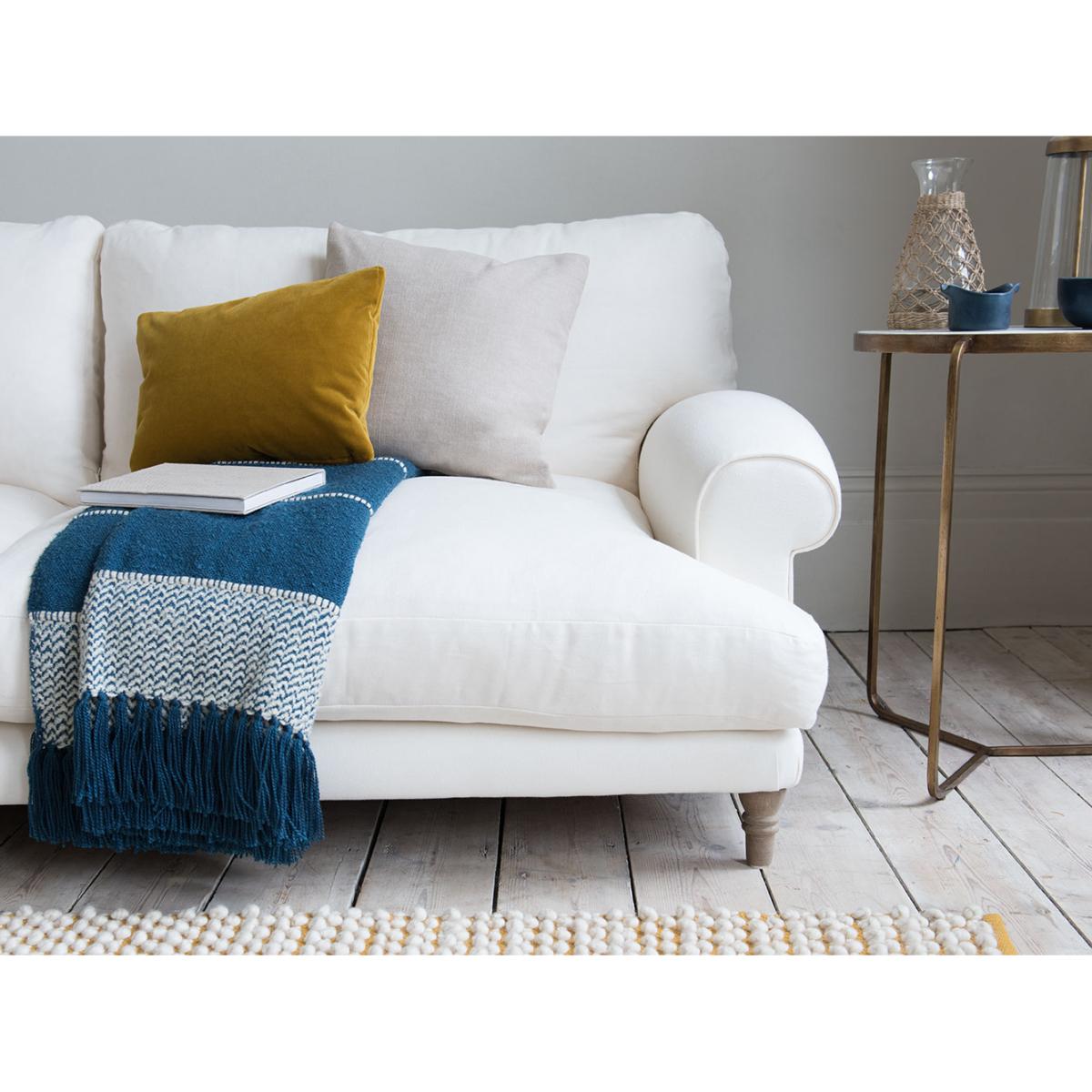 Slowcoach Sofa – image 9