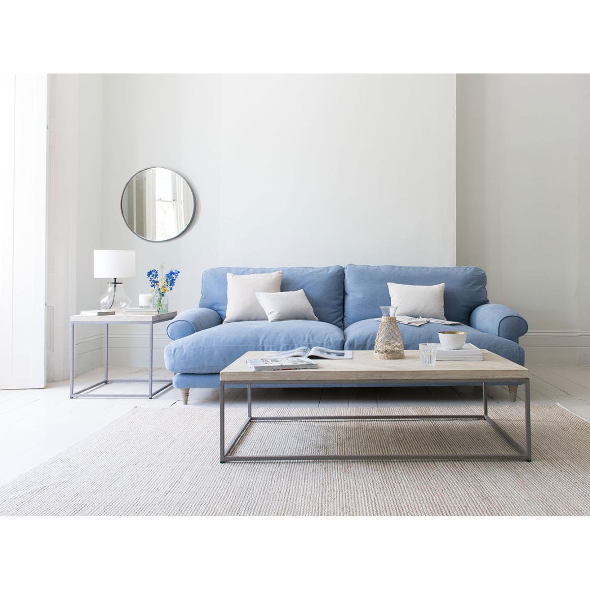Slowcoach Sofa – image 10