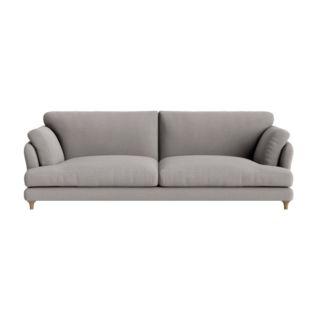 Smithy Sofa – image 2