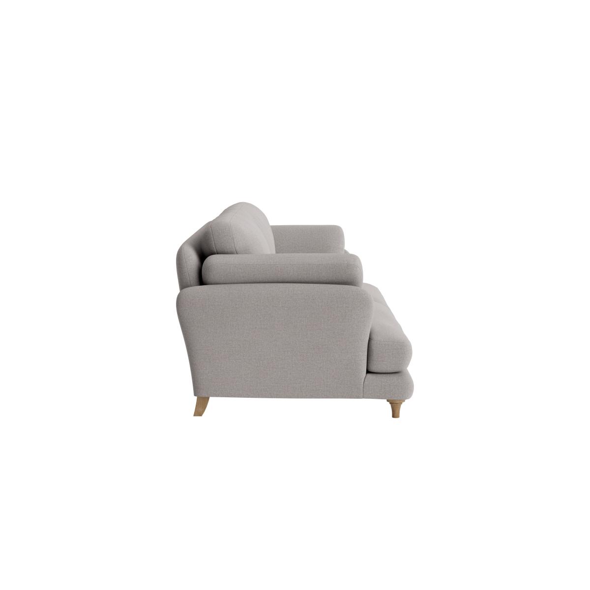 Smithy Sofa – image 3