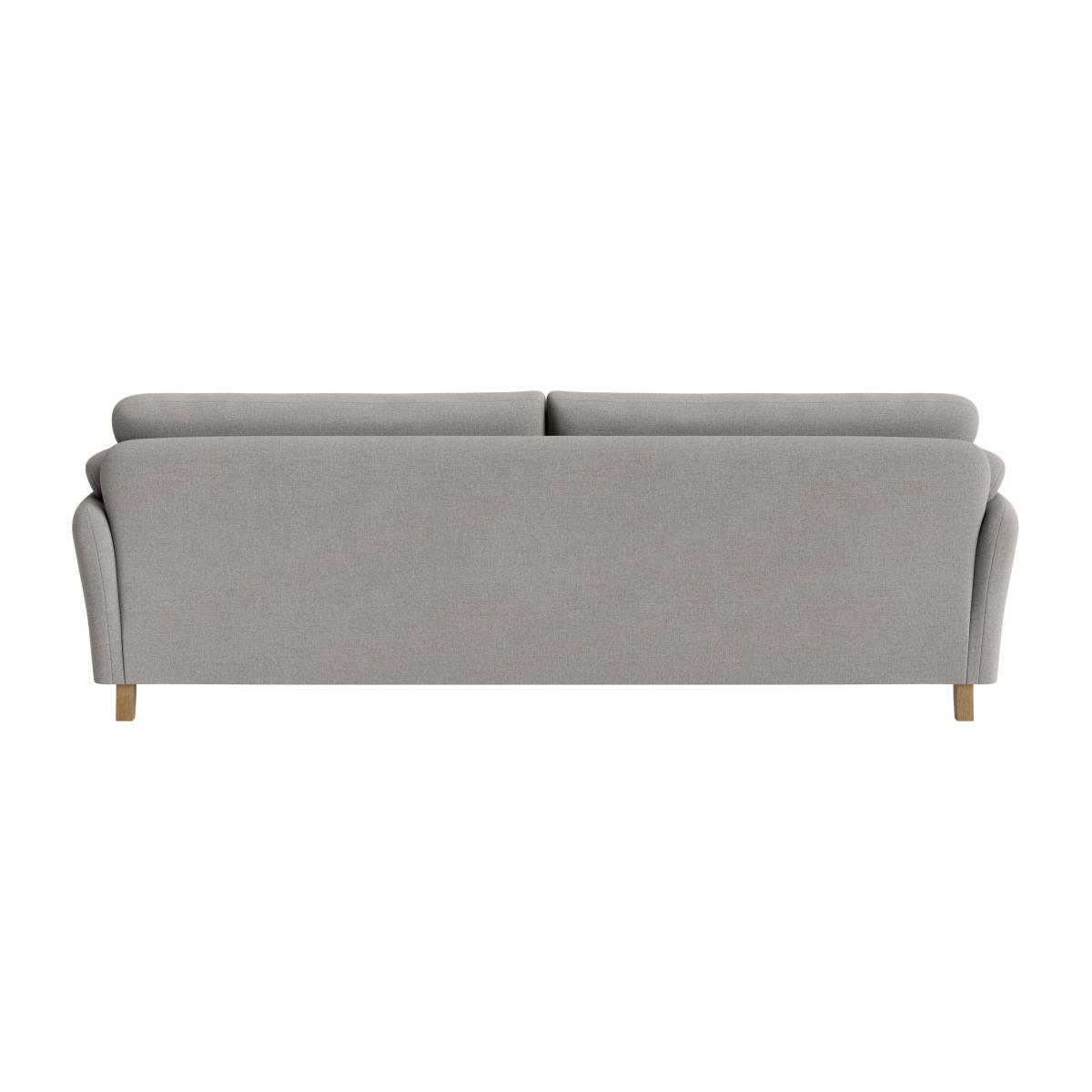 Smithy Sofa – image 4